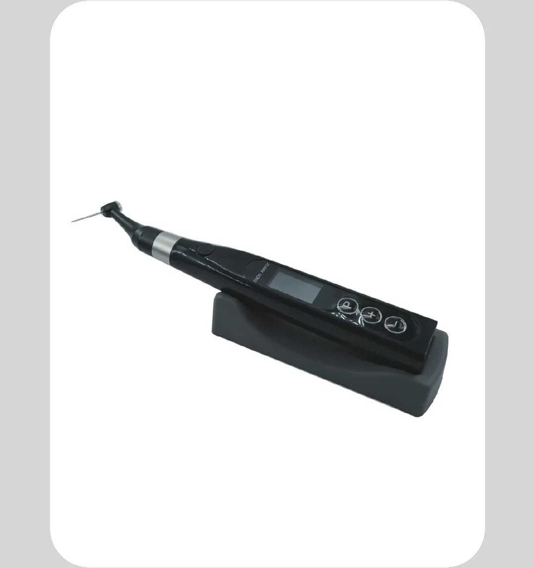 روتاری SD black