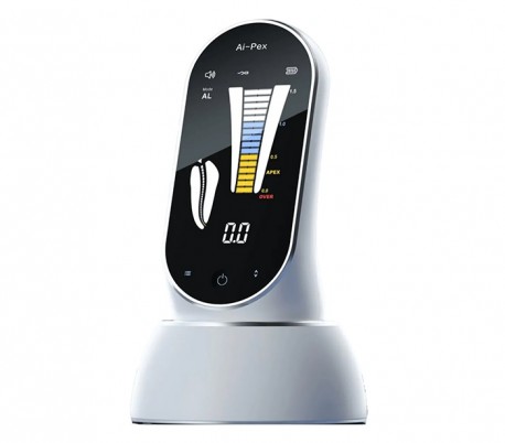 اپکس فایندر وودپیکر Woodpecker مدل Ai-Pex