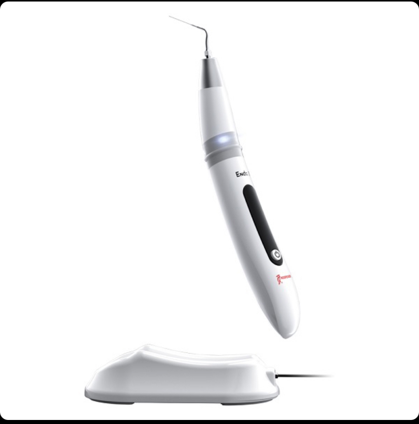 ایریگیشن اولتراسونیک وودپیکر Woodpecker مدل Endo 3