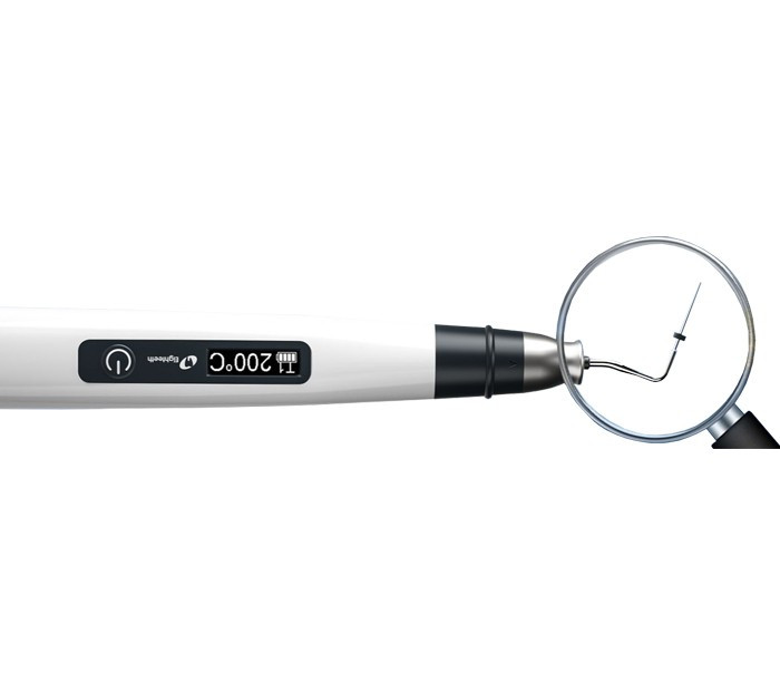 سیستم آبچوریشن ایتیس Eighteeth مدل فست پک Fast Pack