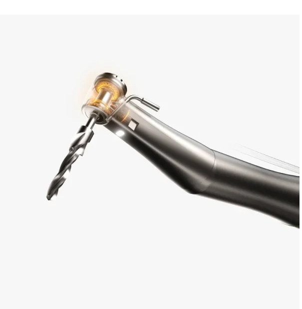 موتور ایمپلنت Woodpecker DriveX