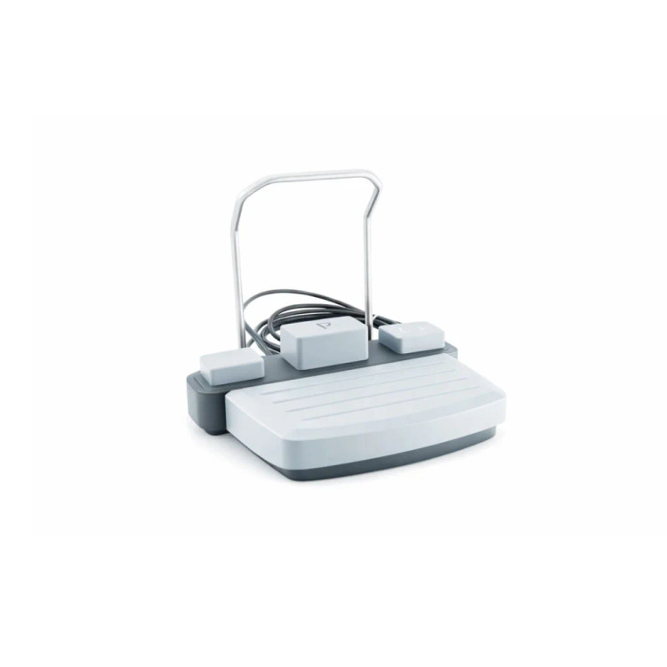 موتور ایمپلنت ایتیس مدل Motor Surg
