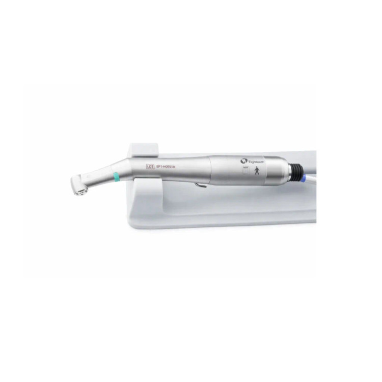 موتور ایمپلنت ایتیس مدل Motor Surg
