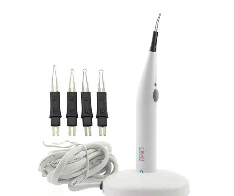 گوتا کاتر Coxo مدل C-Blade