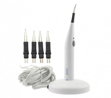 گوتا کاتر Coxo مدل C-Blade