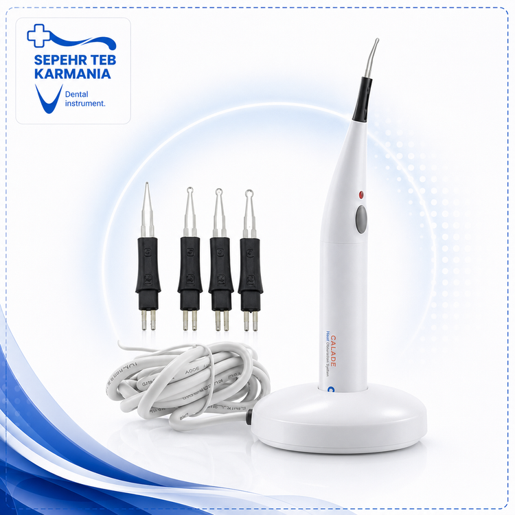 گوتا کاتر Coxo مدل C-Blade